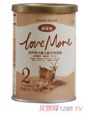 ��ܰ��youe�䷽���̷ۣ�120�ˣ�