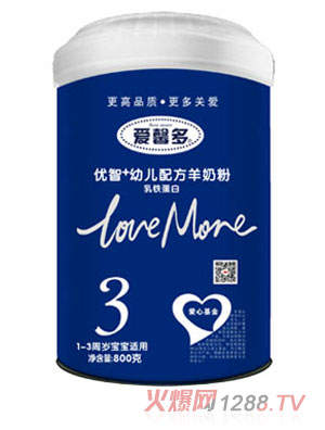 ��ܰ����(y��u)��+youe�䷽���̷�