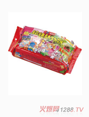 ����(d��ng)���8���bʲ�\�b