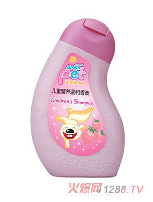 ����Ƥ�؃�ͯ�I�B(y��ng)�غ��㲨248g