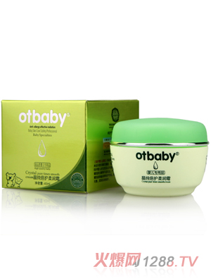otbaby�������o�᝙˪