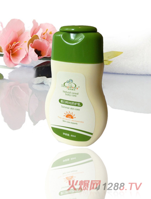 �{(l��n)�۾��`���o(h��)��