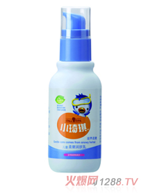 С������ͯ���B(y��ng)���۝�(r��n)�w��