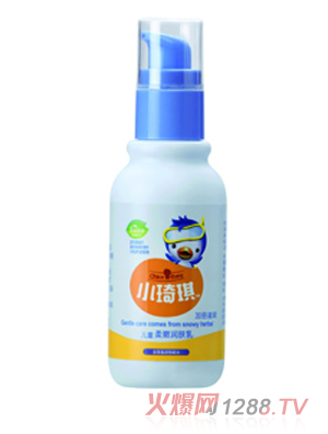 С������ͯ�ӱ��̝�(r��n)��(r��n)�w��