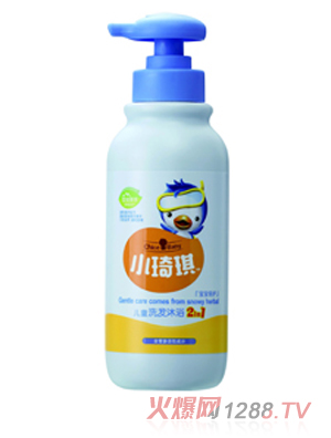 С�����������o(h��)ϴ�l(f��)��ԡ2��1