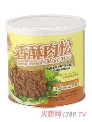 �Tζ����������