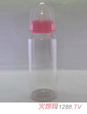 yinge��240ML��(bi��o)�ڏ�ֱ��������ƿ