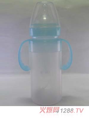 yinge��240ML���ڏ�Һ�w���z��ƿ