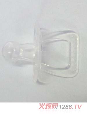 yinge�����α���Һ�w���z��������