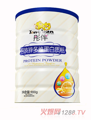 ͮ���}�F�\��S�����|(zh��)���F (t��ng)