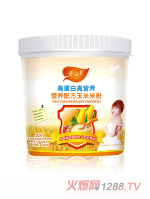 ��֮�{(l��n)�ߵ��׸ߠI�B(y��ng)�I�B(y��ng)�䷽�����׷�