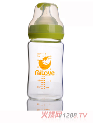 �א�180ML��������������ƿ