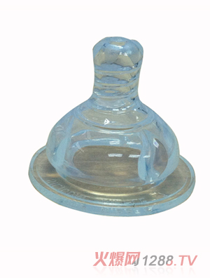 ��߹߹yinge����