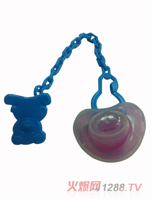 ��(��i)߹߹yinge���z