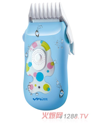 �׺�(ji��n)���l(f��)��HK88