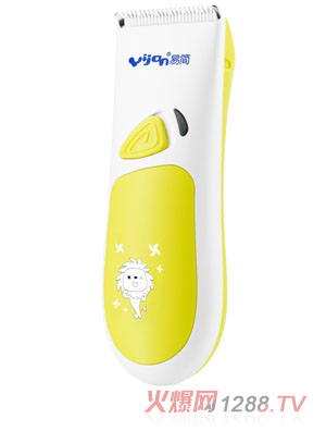 �׺�(ji��n)�W(w��ng)�j(lu��)�����l(f��)��