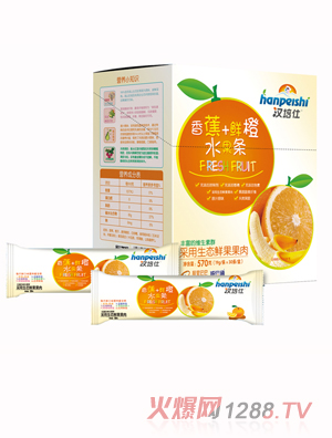 �h��������r��ˮ���l