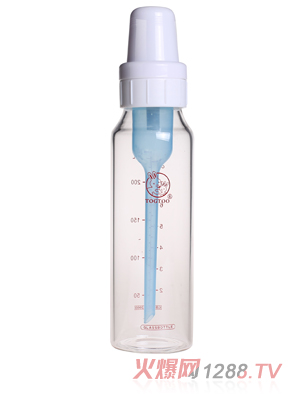 �Ԛ��Ø˜ʿڏ�������ƿ240ml