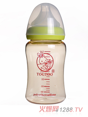 �Ԛ��Ì���ppsu��ƿ210ml