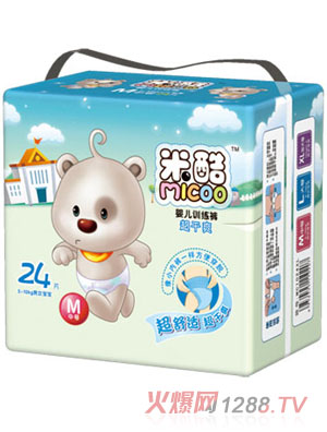 �׿ᳬ��ˬyingeӖ��ѝ����̖��