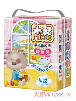 �׿��ؘO��yinge����ѝ����̖��