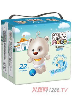 �׿ᳬ��ˬyingeӖ��ѝ����̖��