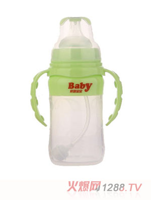 �����������ڏ��p��ȫ�Ԅӹ��z��ƿ