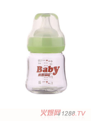 �����������@�����o��