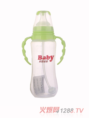 ����������(bi��o)��(zh��n)�ڏ��p��ȫ�Ԅ�PP��ƿ