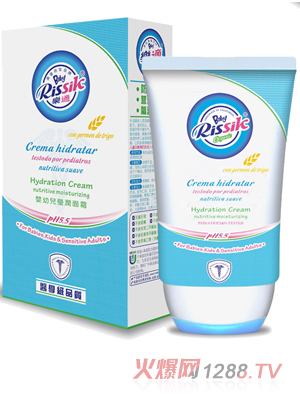 ��(l��)�m����(r��n)��˪˪����(j��)�䷽