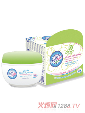 ��(l��)�m��K��˪