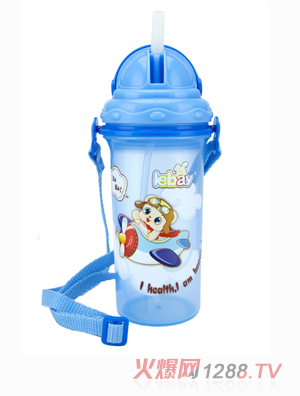 ��(l��)����׃�ˮ��6963-�{(l��n)