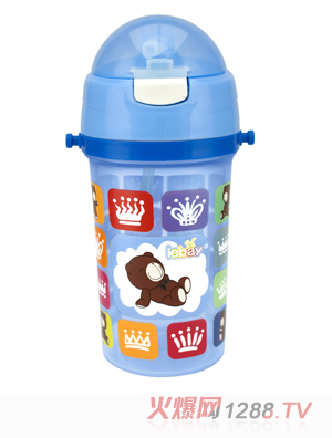 ��(l��)����׃�ˮ��6961-�{(l��n)