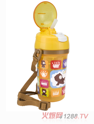 ��(l��)����׃�ˮ��6961-�S