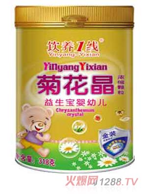 ��B(y��ng)1��(xi��n)����Ԫyingye�ջ���