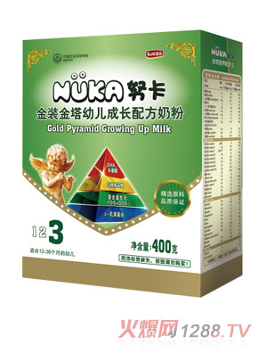 Ŭ�����b����youe���L�䷽�̷�3�κ�