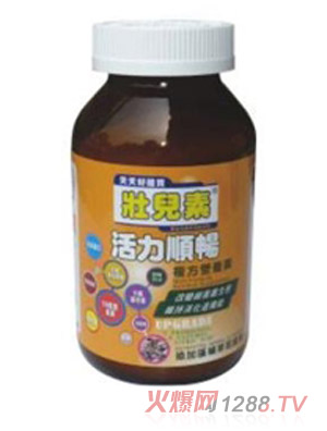 �у���형���(f��)���C�ϠI�B(y��ng)��