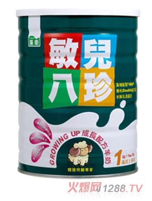 �􃺰�����L(zh��ng)�䷽���̷�