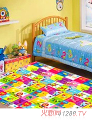 ���Ayinge䁵؉|