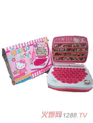 ����yinge�W(xu��)��(x��)��̙C(j��)