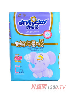 ˬ����׃�l����������ƬL