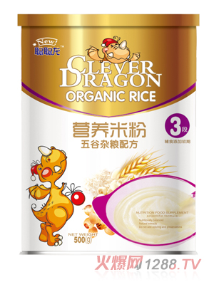 ������s�Z�䷽�׷�