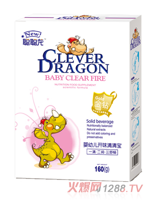 ��yingye�_(k��i)ζ���匚