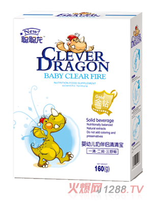 ��yingye�̰�H���匚