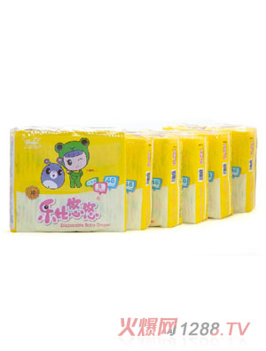 �������Ƌ��׃�����ѝS̖(h��o)����b