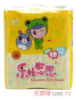 �����������m��ˬ��ҹ���ü���ѝ