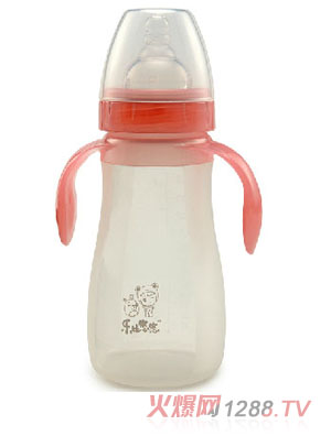 ����������������Û����z��ƿ260ml