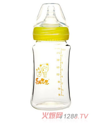 ��(l��)�����ƌ��ڏ�������ƿ240ml