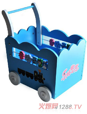 ��(l��)��������݆�eľľ�����