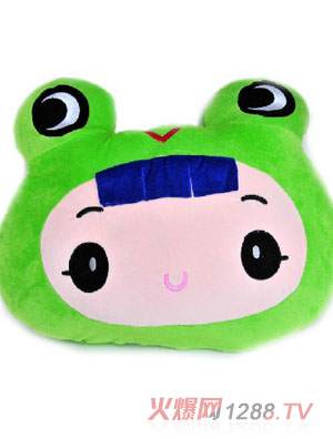 ��(l��)�����Ƙ�(l��)�����ܱ���